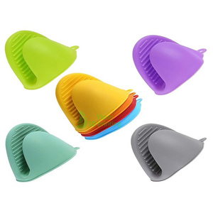 High-Precision Full-Color ABS <strong>Animation</strong> Task <strong>3D</strong> STL STP OBJ Drawing Processing Service Rapid Prototyping SLA Machining Services - Product Image 5