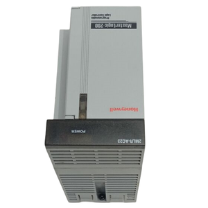 2MLR-AC23 Master Logic 2000 programmierbarer Logikregler 2MLR-AC23