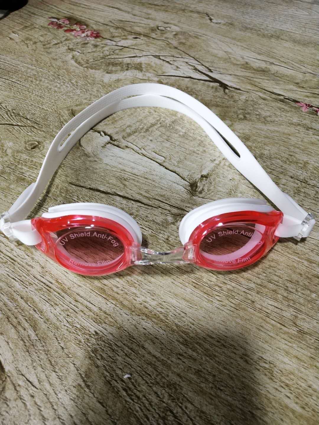 ขาวชมพู