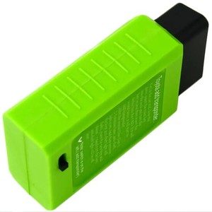 Suitable for Toyota G/H Chip Key Programmer, Support Toyota G/H Chip Key Matching, <strong>Remote</strong> Control Key Reader, Suitable for Car