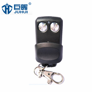 RF telecomando universale codice automatico porta Garage trasmettitore interruttori 315/433/868MHz cancello remoto duplicatore - Product Image 3