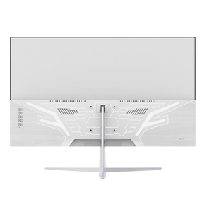 23,8 pulgadas 1920*1080 Resolución 75Hz HD DP Entrada Panel IPS Monitor de escritorio - Product Image 6