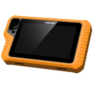 2024 OBDSTAR X300 classico G3 chiave programmatore per auto/HD/ E-Car/moto/Jet Ski con 2 anni di aggiornamento gratuito - Product Image 4