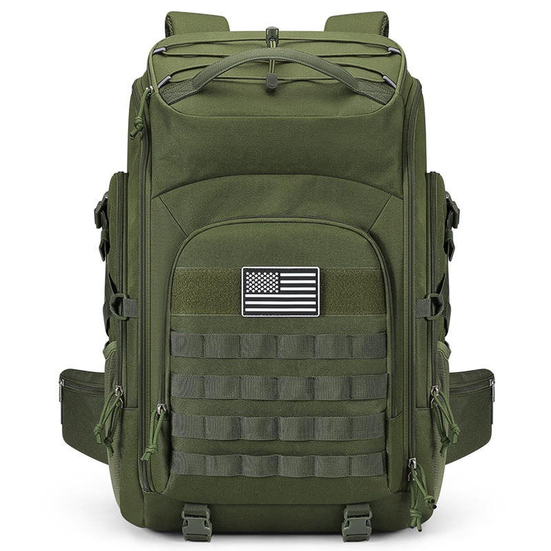 OD Green