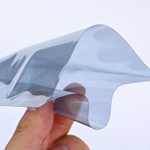 Custom Plastic <strong>Antistatic</strong> <strong>ESD</strong> <strong>Shielding</strong> <strong>Bag</strong> Anti Static PE Packing <strong>Bag</strong> for Industrial Use Anti Static PE <strong>Bags</strong>