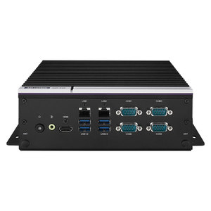 Factory Customized Advantech Edge AI Inference <strong>System</strong> Based on Jetson AGX Orin AIR-030-B90A1 <strong>Embedded</strong> <strong>Computers</strong> - Product Image 1
