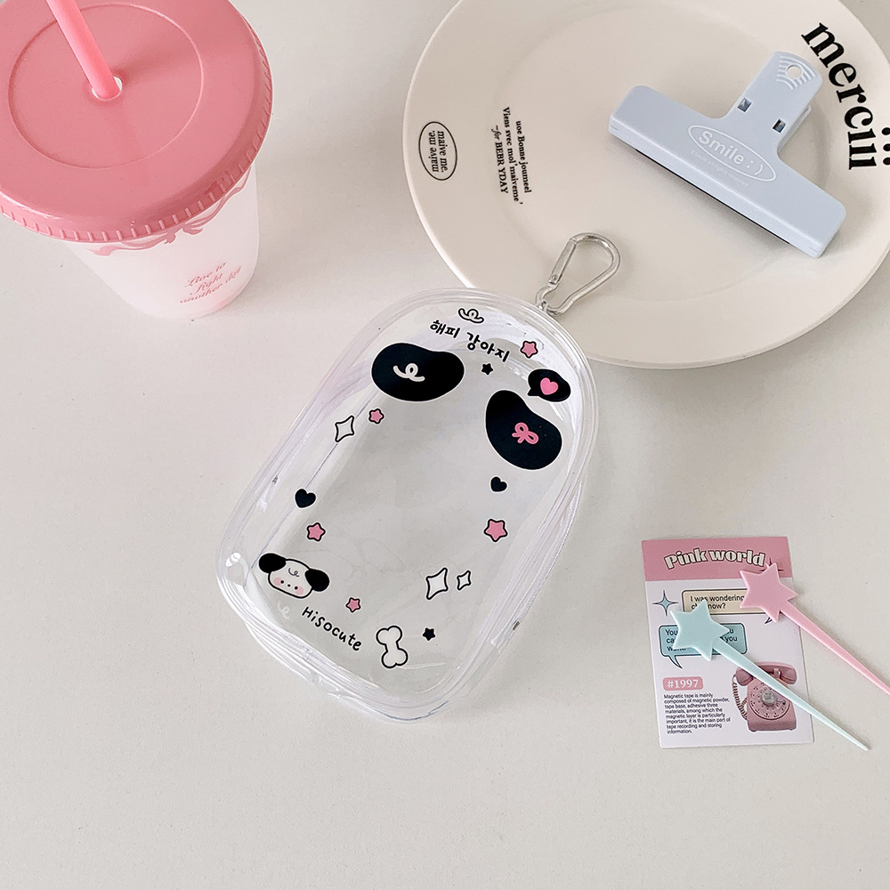 โปร่งใส04