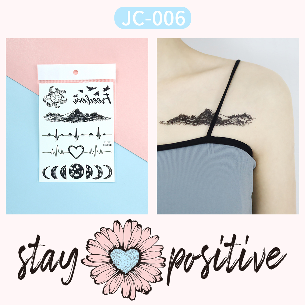 JC-006