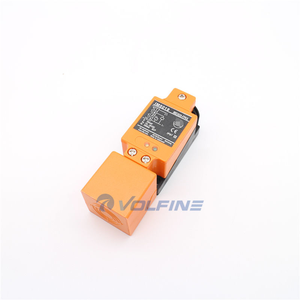 Sensor de proximidad IM5019 - Product Image 1