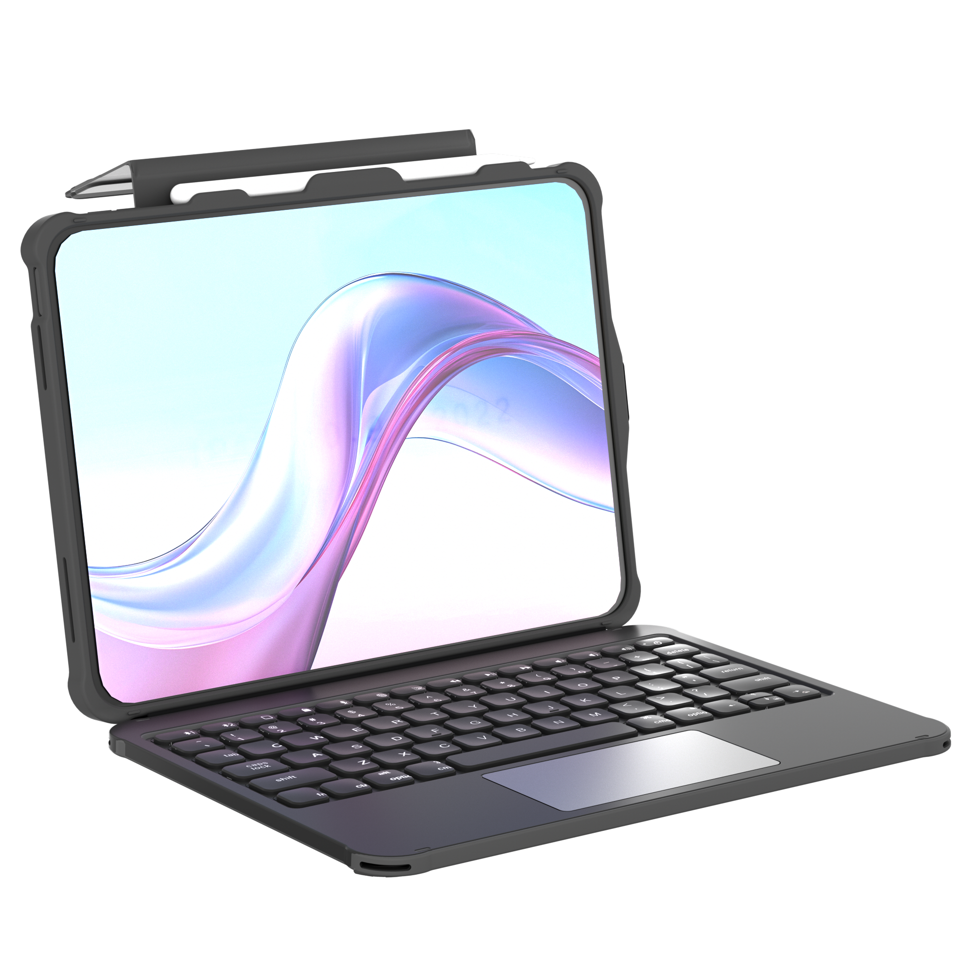 tpu