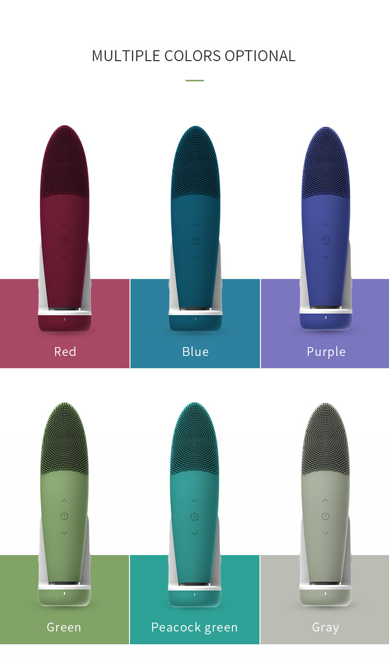 Many colors choose from,customized color is ok