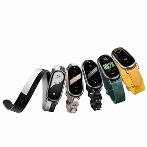 Q12 2G Smart Watch for Kids Waterproof IP67 Color Display <strong>Android</strong> <strong>Operating</strong> System Sim Card <strong>Support</strong> Perfect Gift for Boys Girls - Product Image 6
