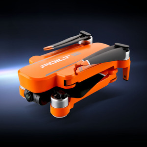 X17 5G WiFi 11.1V Battery Foldable Drone 6K Camera Drone Quadcopter 30 <strong>Minutes</strong> Flight Time Professional Rc Drone Model - Product Image 4