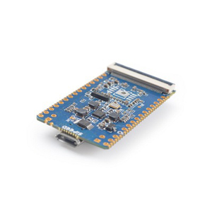 Lai Chi Pie Zero Lichee <strong>Pi</strong> Zero Allwinner V3S Cortex-A7 Core CPU Linux Development Board IOT <strong>Internet</strong> of Things - Product Image 4