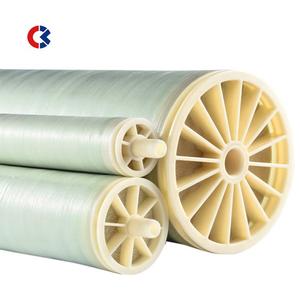 4英寸苦咸水反渗透膜用于净水BW 4040质量好，价格实惠