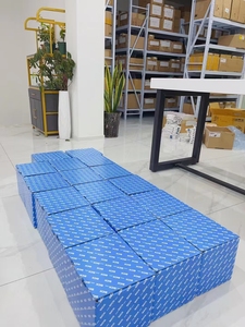 plc new Sinamics <strong>Double</strong> Motor Module 6sl3120-2te13-0aa3 6sl3120-2te21-8ac0 6sl3120-2te21-0ad0 6sl3120-2te13-0ad0 - Product Image 6