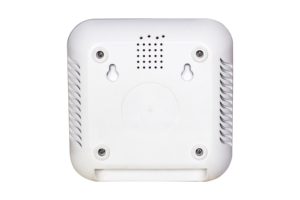 推广智能生活 Wifi 家庭报警系统与良好的质量传感器 - Product Image 6