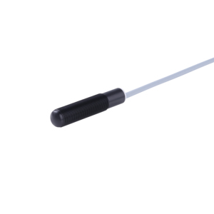 12V Waterproof IP67 Magnetic Proximity <strong>Sensor</strong> NPN <strong>Output</strong> PNP Cylindrical Inductive <strong>Sensor</strong> <strong>Capacitive</strong> <strong>Sensor</strong>