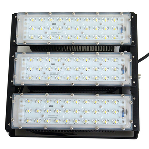 <span class=keywords><strong>LED</strong></span> spotlight <span class=keywords><strong>Led</strong></span> Đèn Pha độ sáng cao cho trạm xăng đường sắt và đường hầm - Product Image 1