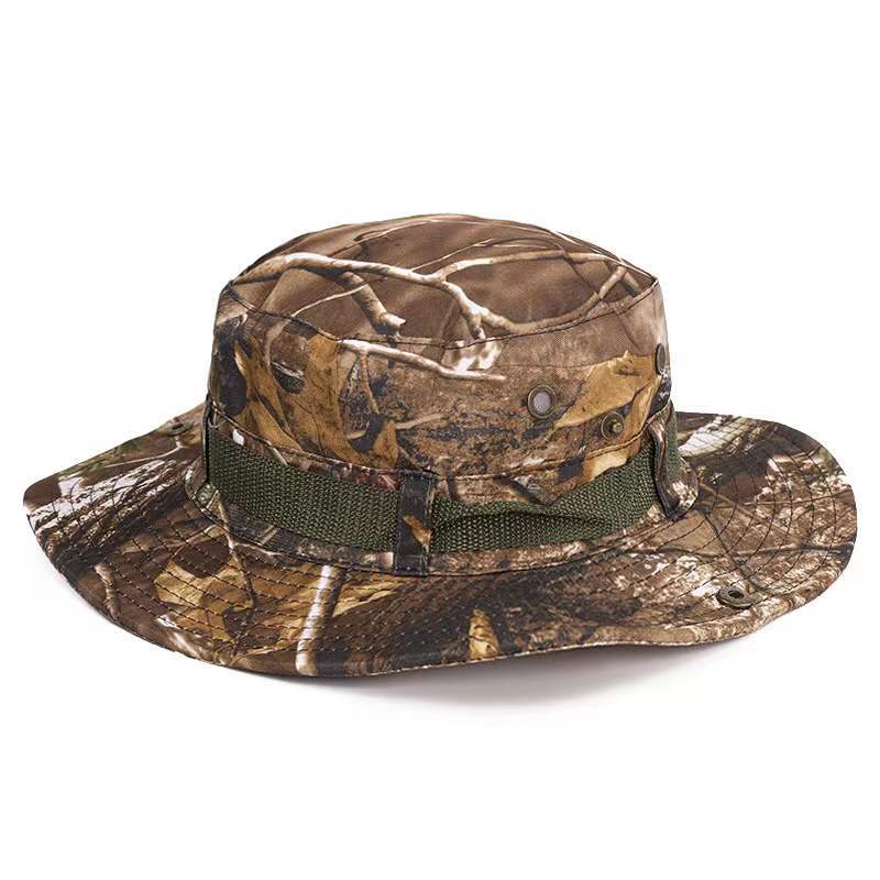 Real tree Camo-2