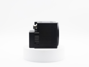 กล้อง47MP 10GigE มองเห็นด้วยชัตเตอร์กลิ้งและ C-mount เลนส์สนับสนุนกล้องตรวจสอบ - Product Image 5