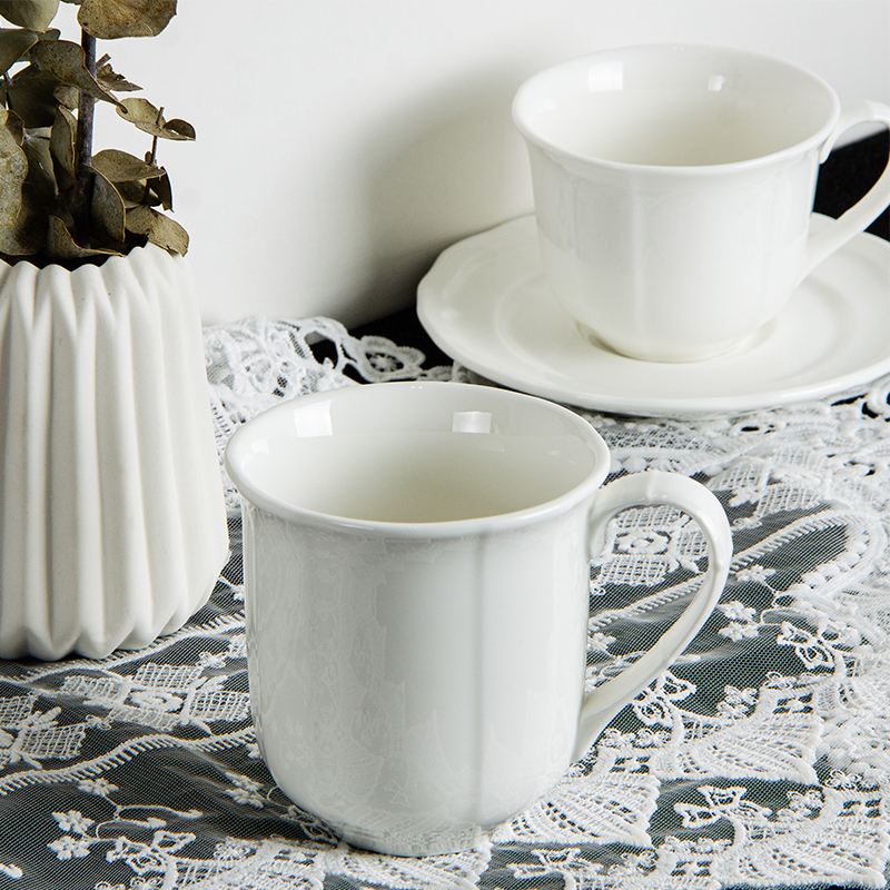 300ml Taza