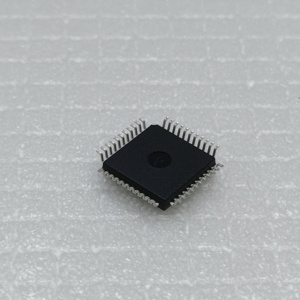 Garanzia nuova e originale 1 anno in stock microcontrollore a 8 bit a chip singolo muslimex - Product Image 4
