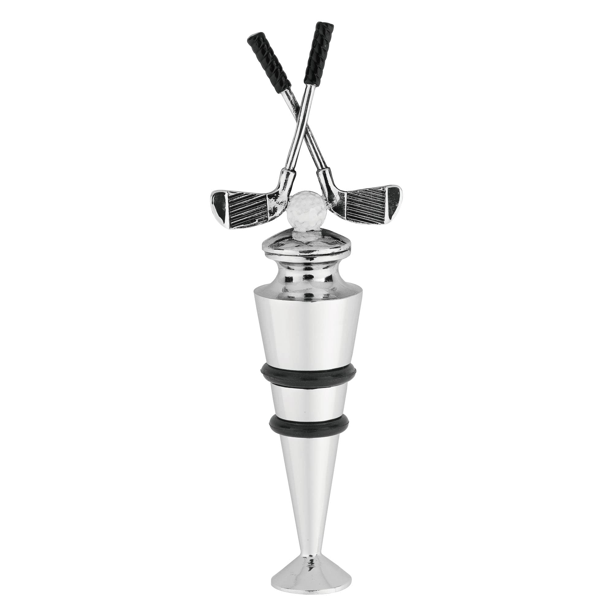 wine stopper-12