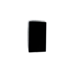 Pantalla LCD VA personalizada, transmisivo polarizador, módulo de pantalla de cristal líquido Micro LCD, pantalla LCD de segmento personalizado - Product Image 1
