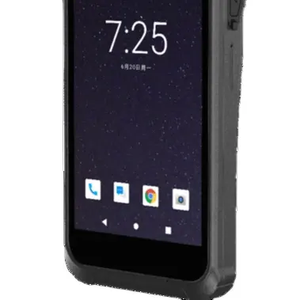 Tester ADSL portatile misuratore di potenza PON tracciamento dei cavi Test delle telecomunicazioni PDA 4G Android 10.0 OS Vdsl2 Tester - Product Image 1