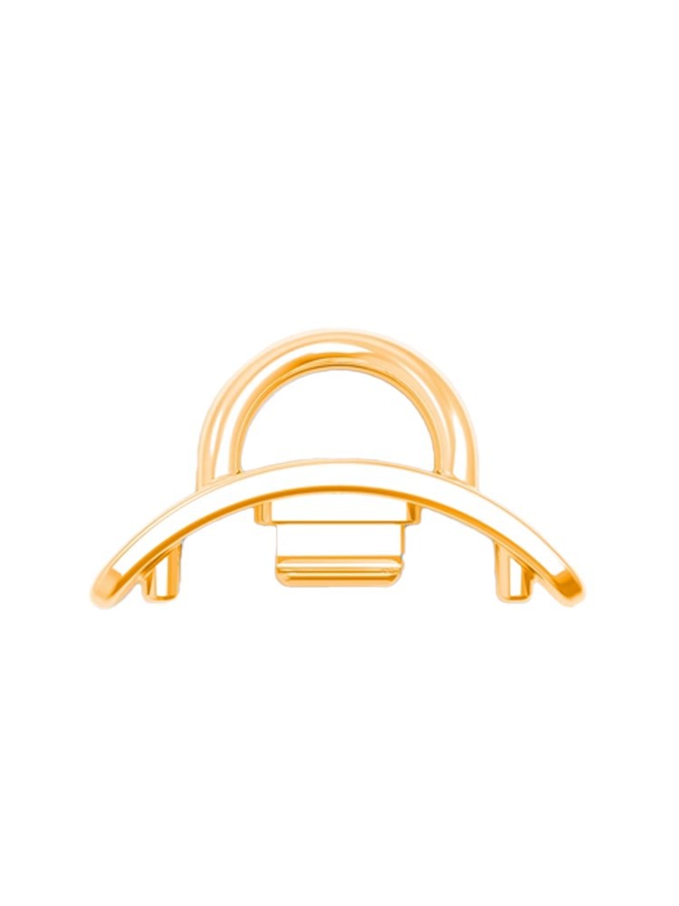 Oro rosa