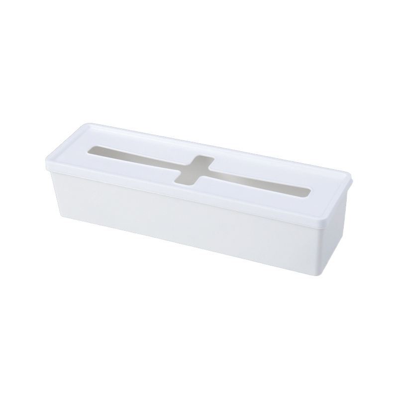 lengthening rectangular