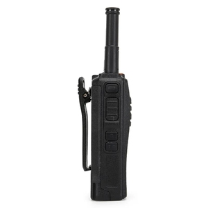 Network <strong>Intercom</strong> 2G/3G/4G with SIM Card LTE/WCDMA/GSM Handheld CD990 <strong>Long</strong>-<strong>range</strong> <strong>Wireless</strong> <strong>Intercom</strong> - Product Image 3