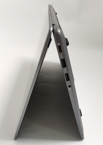 Alta calidad Oem 15,6 pulgadas más barato ultrafino portátil Core I7 10750H Cpu 32Gb Ram 256Gb Ssd tipo C computadora para oficina de negocios - Product Image 4