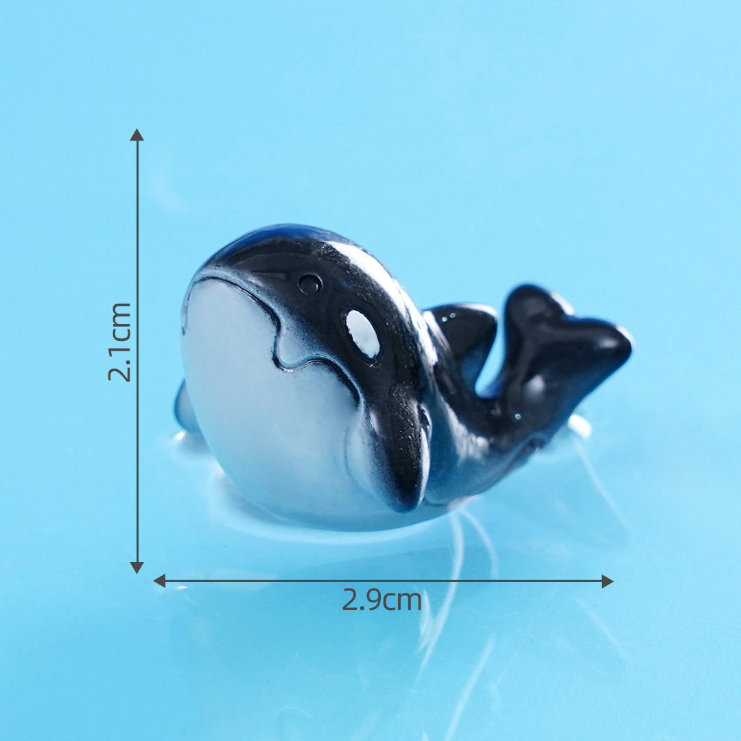 9# Orca