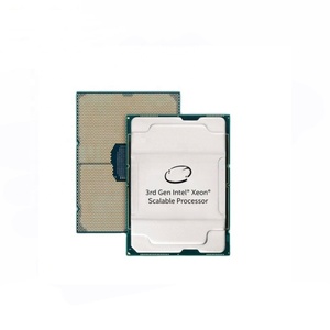 ต้นฉบับใหม่ในสต็อกจัดส่งที่รวดเร็วทอง5315Y สำหรับ Intel Xeon ทอง5315Y 8แกน3.2กิกะเฮิร์ตซ์ CPU - Product Image 5