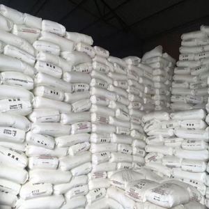 HDPE 5502 yüksek yoğunluklu polietilen - Product Image 4