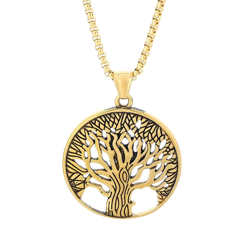 Argent et Or