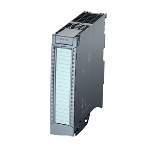 <strong>PLC</strong> Dedicated Controller Analog Input/<strong>output</strong> <strong>Module</strong> 6ES7550-1AA01-0AB0 6ES7551-1AB00-0AB0 6ES7552-1AA00-0AB0 6ES7553-1AA00-0AB0 - Product Image 3