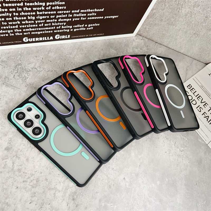 Coque de téléphone avec dragonne