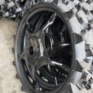 Complete Range Agricultural Models 90cm 95cm 97cm 1.0 1.2 1.3 1.4 1.5 1.6 1.8 <strong>1.9</strong> 2.1m Pneumatic <strong>Tire</strong> Equipped with Steel Ring - Product Image 6