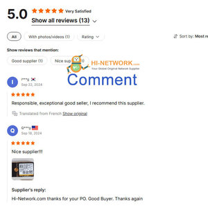 Niêm phong mới ciscos WS-C4507R-E C4500 E-Series 7-slot Chassis fan hâm mộ không có PS Đỏ sup có khả năng - Product Image 2