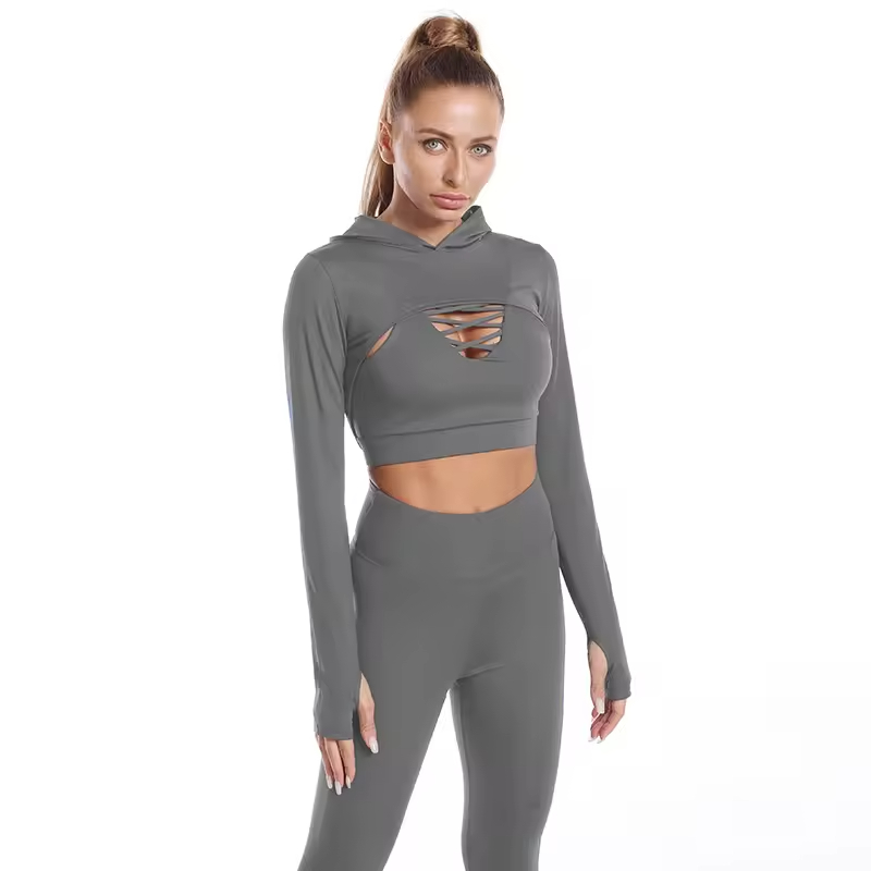soutien-gorge2