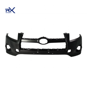 High Quality <strong>for</strong> <strong>Toyota</strong> RAV4 2012-2013 <strong>Front</strong> Car <strong>Bumpers</strong>