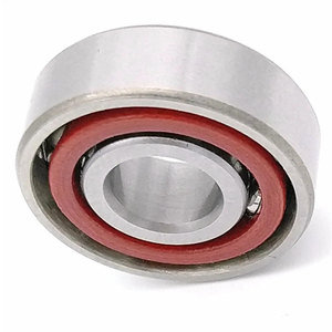 708 <strong>708C</strong> 708AC 8x22x7 <strong>Angular</strong> <strong>Contact</strong> <strong>Ball</strong> <strong>Bearings</strong> <strong>708C</strong>/P5 Super Precision