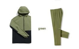 Menta