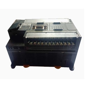 CP1H-XA40DT-D-SC Controller <strong>Module</strong> <strong>Input</strong>-<strong>output</strong> Unit CP1H-XA40DT-D-SC <strong>Industrial</strong> Control Products CP1H-XA40DT-D-SC - Product Image 3