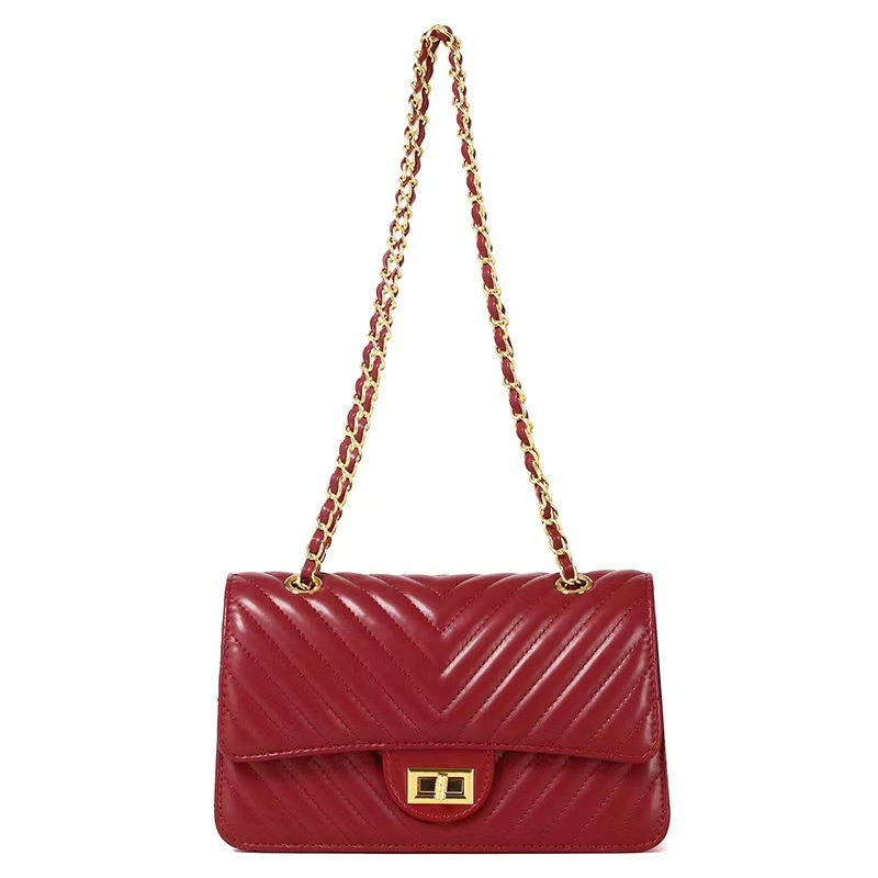 rouge 2