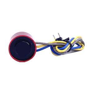 Miran WDA-D22-B Encoder rotativo 360 gradi digitale ad angolo assoluto per misurazioni angolari Accurate - Product Image 5