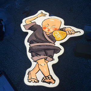 Tùy chỉnh Led mềm phim hộp Đèn Khung vải hộp Đèn phim vải hộp Đèn không thấm nước trung tâm mua sắm ngoài trời dấu hiệu quảng cáo - Product Image 6